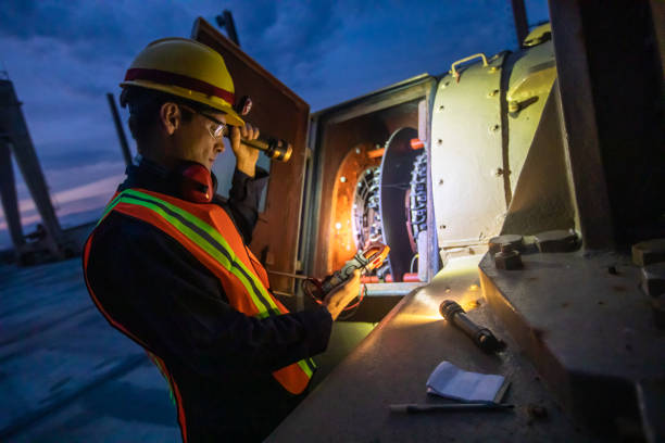 Best Electrical Troubleshooting Services  in Telford, TN
