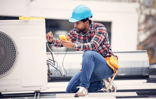 Best Electrical Rewiring Services  in Telford, TN
